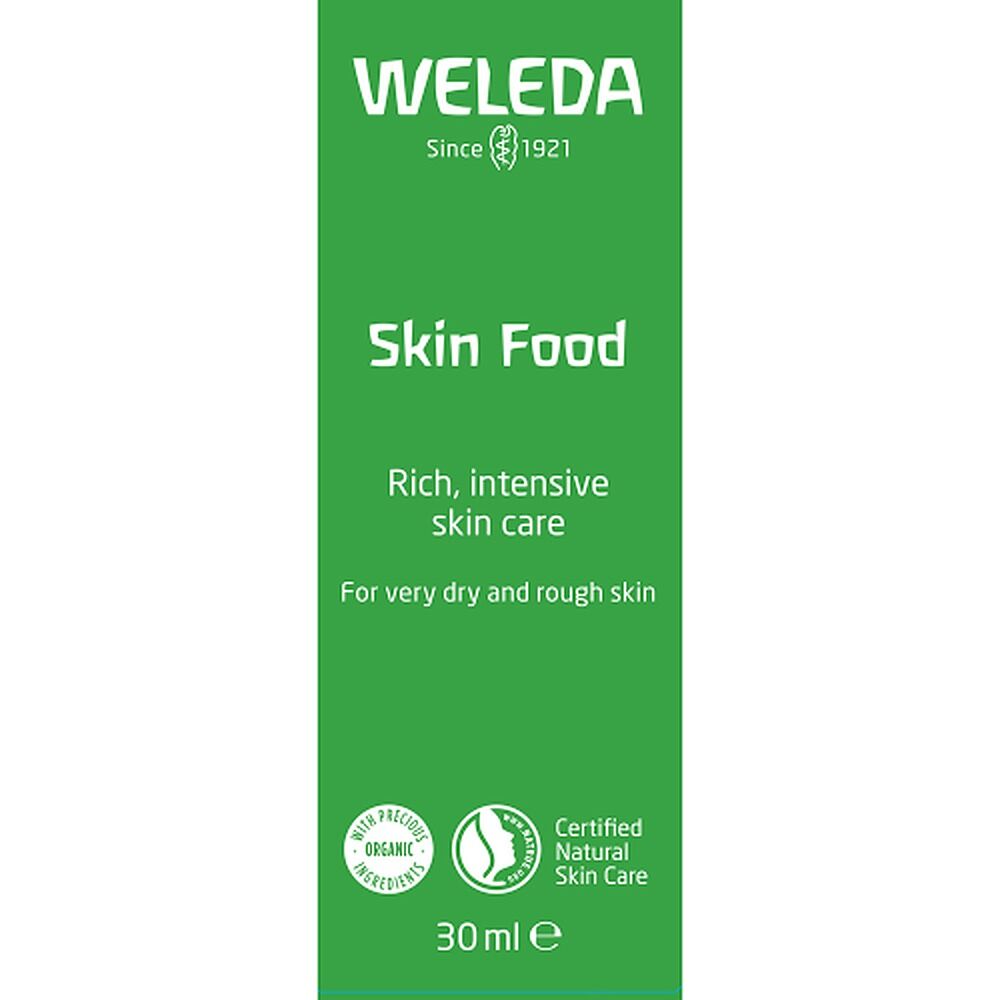 Weleda Skin Food 30mL