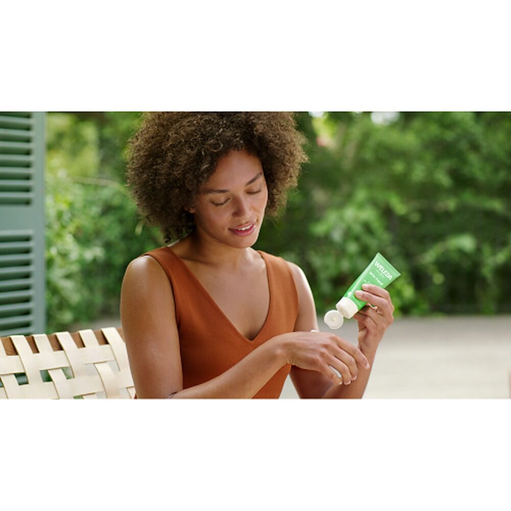 Weleda Skin Food 30mL
