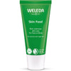 Weleda Skin Food 30mL
