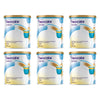 Neocate Junior Vanilla Powder 400g Pack of 6