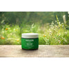 Weleda Skin Food Body Butter 150mL