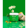 Weleda Skin Food Body Butter 150mL