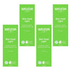 Weleda Skin Food Light 75mL Pack of 4