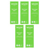 Weleda Skin Food Light 75mL Pack of 5