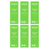 Weleda Skin Food Light 75mL Pack of 6