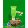 Weleda Skin Food Light 75mL