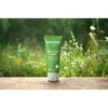 Weleda Skin Food Light 75mL