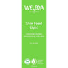 Weleda Skin Food Light 75mL