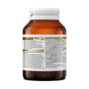 Blackmores Pregnancy Gold 60 Capsules
