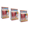 Pain Away Heat Patches Regular, 5 Patches Pack of 3