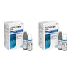 Accu-Chek Guide Control Solution 2 Pack Bundle of 2