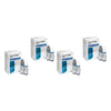 Accu-Chek Guide Control Solution 2 Pack Bundle of 4