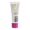 Jack N' Jill Natural Certified Toothpaste Berries & Cream 50g