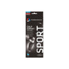 Thermoskin Sports Calf Support Adjustable