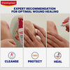 Elastoplast Sensitive Plasters 20 Pack