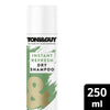 Toni & Guy Instant Refresh Dry Shampoo 250mL