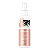 Toni & Guy Hair Heat Protection Mist 150mL