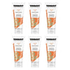Toni & Guy Leave In Conditioner 100mL Pack of 6