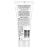 Toni & Guy Leave In Conditioner 100mL