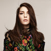 Toni & Guy Leave In Conditioner 100mL