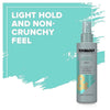 Toni & Guy Sea Salt Texturising Spray 200mL