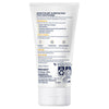 NIVEA MEN Sensitive Face Moisturiser SPF15 75mL