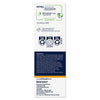 NIVEA MEN Sensitive Face Moisturiser SPF15 75mL