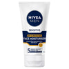 NIVEA MEN Sensitive Face Moisturiser SPF15 75mL
