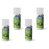 MediChoice Eucalyptus Spray 200mL Pack of 4