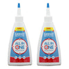 Licener Single Headlice Treatment 200mL Pack of 2