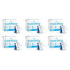 Breath-A-Tech Portable Nebuliser Pack of 6