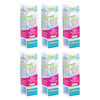 Oral7 Dry Mouth Spray with Active Enzymes 50mL x 6 Bundle of 6