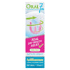 Oral7 Dry Mouth Spray with Active Enzymes 50mL x 6