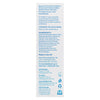 Oral7 Dry Mouth Spray with Active Enzymes 50mL x 6