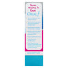 Oral7 Dry Mouth Spray with Active Enzymes 50mL x 6