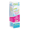 Oral7 Dry Mouth Spray with Active Enzymes 50mL x 6