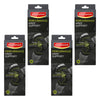 Elastoplast Advanced Knee Support Large Pack of 4