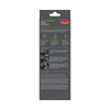 Elastoplast Advanced Knee Support Large