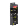 Elastoplast Advanced Knee Support Large