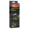 Elastoplast Advanced Knee Support Large