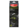 Elastoplast Advanced Knee Support Large