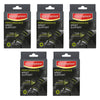 Elastoplast Advanced Wrist Support Large Pack of 5
