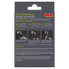 Elastoplast Advanced Wrist Support Large