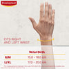 Elastoplast Advanced Wrist Support Large