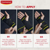 Elastoplast Advanced Wrist Support Large