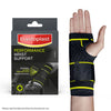 Elastoplast Advanced Wrist Support Large