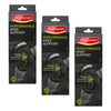 Elastoplast Advanced Knee Support Medium Pack of 3