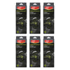 Elastoplast Advanced Knee Support Medium Pack of 6