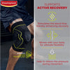 Elastoplast Advanced Knee Support Medium
