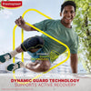 Elastoplast Advanced Knee Support Medium